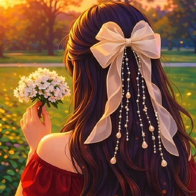 Silent Soul "Priya🌻"