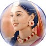 Sonam Singh