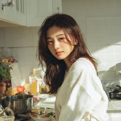 Reena Bhanot "करिश्मा"