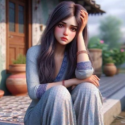 Reena Bhanot "करिश्मा"