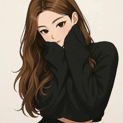 ❤️‍🔥Hiya❤️‍🔥