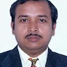 Dr.Raju Roy