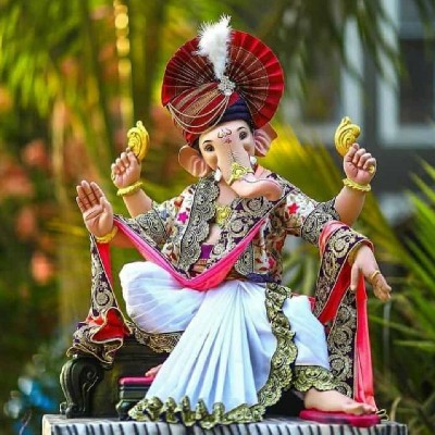 Anshu Singh