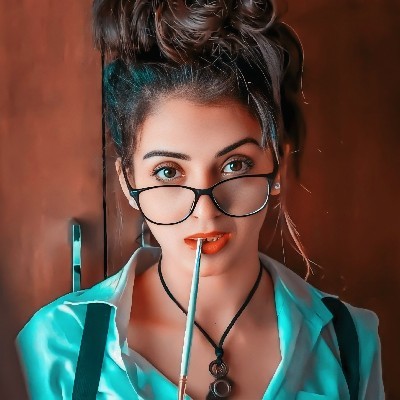 Single Maya