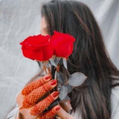 Anika singh "Annu"