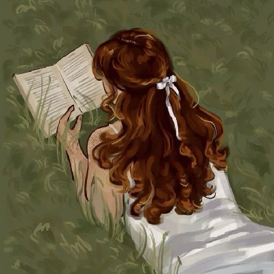 Thannzz🪞🌷 "@thasnieeem"