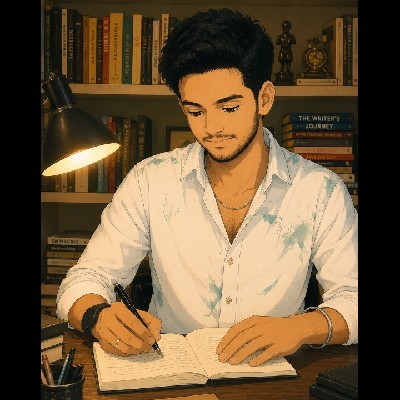 🦋ആര്യൻ🦋 "🦋"