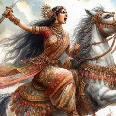 ગઢવી "' બેદિલ '"