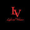 Light and Vibrance "LV"
