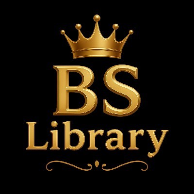 Bint-e-syed بنت سید