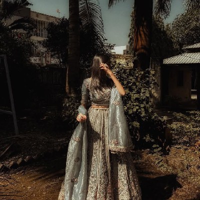 Sweetwrites "Aru~~*🥀"