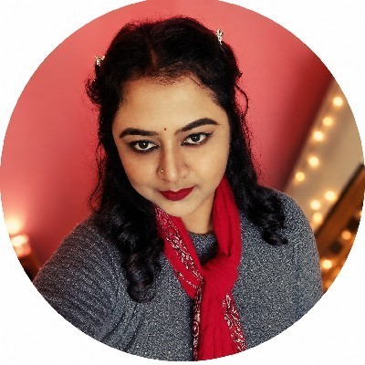 Poli Elysian - Keya