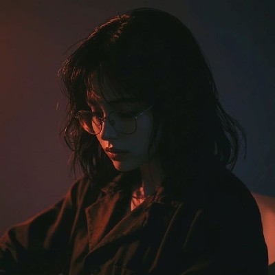 Noorulain Abdul Wadood "Nurdida e ash"