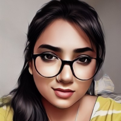 𝘎𝘶𝘳𝘯𝘪𝘯𝘥𝘦𝘳 𝘒𝘢𝘶𝘳 𝘚𝘩𝘦𝘳𝘨𝘪𝘭𝘭...✍️