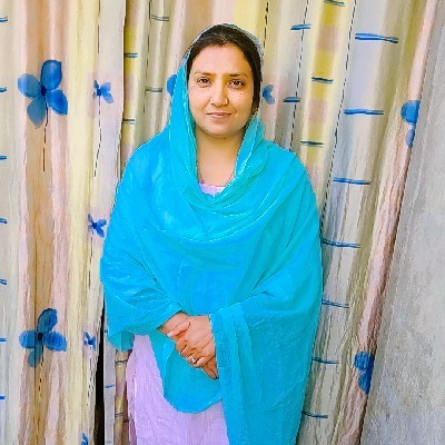 𝘎𝘶𝘳𝘯𝘪𝘯𝘥𝘦𝘳 𝘒𝘢𝘶𝘳 𝘚𝘩𝘦𝘳𝘨𝘪𝘭𝘭...✍️