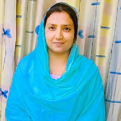 𝘎𝘶𝘳𝘯𝘪𝘯𝘥𝘦𝘳 𝘒𝘢𝘶𝘳 𝘚𝘩𝘦𝘳𝘨𝘪𝘭𝘭...✍️