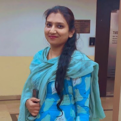 𝔾𝕦𝕣ਨਿੰਦਰ 𝕂𝕒𝕦𝕣 ਸ਼ੇਰ𝔾𝕚𝕝𝕝...✍️