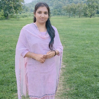 𝘎𝘶𝘳𝘯𝘪𝘯𝘥𝘦𝘳 𝘒𝘢𝘶𝘳 𝘚𝘩𝘦𝘳𝘨𝘪𝘭𝘭...✍️