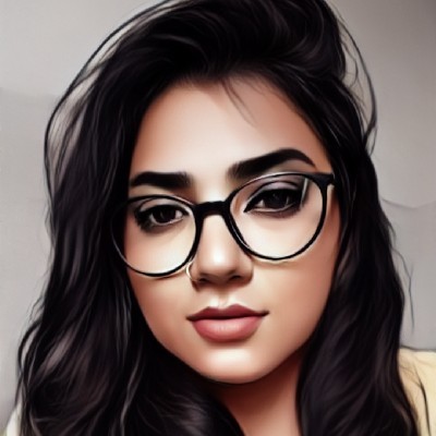 𝘎𝘶𝘳𝘯𝘪𝘯𝘥𝘦𝘳 𝘒𝘢𝘶𝘳 𝘚𝘩𝘦𝘳𝘨𝘪𝘭𝘭...✍️