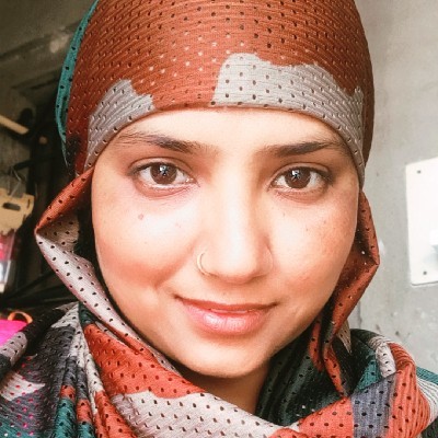 𝘎𝘶𝘳𝘯𝘪𝘯𝘥𝘦𝘳 𝘒𝘢𝘶𝘳 𝘚𝘩𝘦𝘳𝘨𝘪𝘭𝘭...✍️