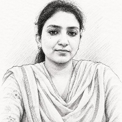 𝘎𝘶𝘳𝘯𝘪𝘯𝘥𝘦𝘳 𝘒𝘢𝘶𝘳 𝘚𝘩𝘦𝘳𝘨𝘪𝘭𝘭...✍️