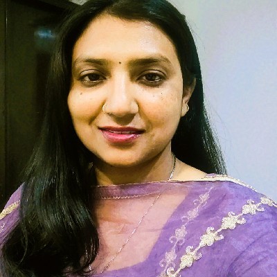 𝔾𝕦𝕣ਨਿੰਦਰ 𝕂𝕒𝕦𝕣 ਸ਼ੇਰ𝔾𝕚𝕝𝕝...✍️