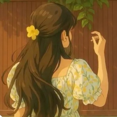 Jass Kaur "Anjali dhir"