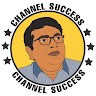 Channel Success