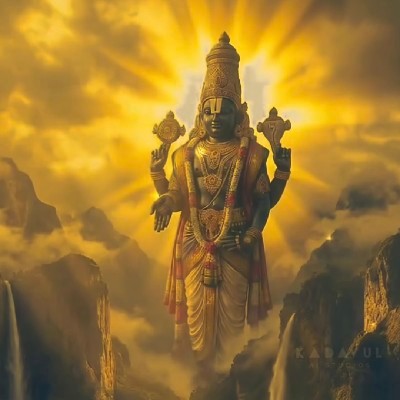 Naina "Dreamwrites" "Dreamwrites"