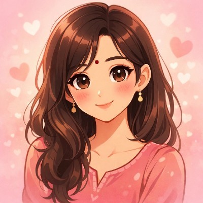 Writer Palak 🥰