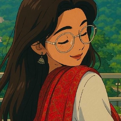 Kismat Stories 🤞🏻