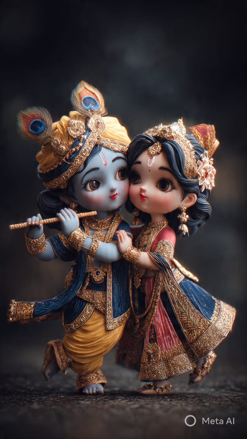 Neelakanta Banu Prakash "neel"