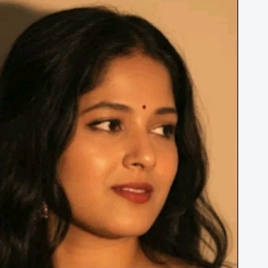 Hema Pandey