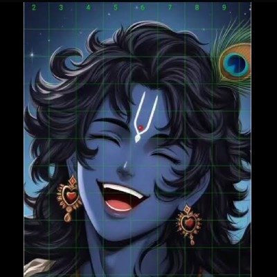 Anik Bhowmick