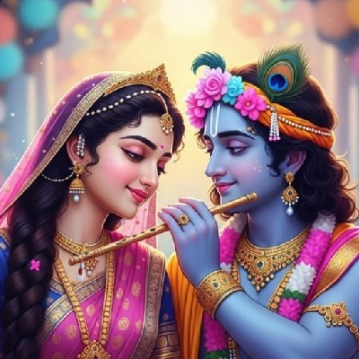 Jayashree Angadi