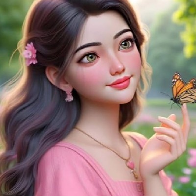 J. Nancy.A