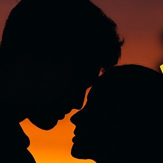 रंजना शुक्ल