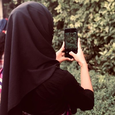 Rubina akter asma "Asma"