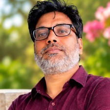 RAJENDRA RAMAN "डिजिटल गुरु"