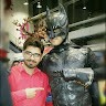 Saurabh Choudhary