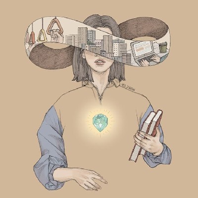 𝚂𝚑𝚛𝚞𝚜𝚑𝚝𝚒 𝚂𝚑𝚎𝚠𝚊𝚕𝚎🪬