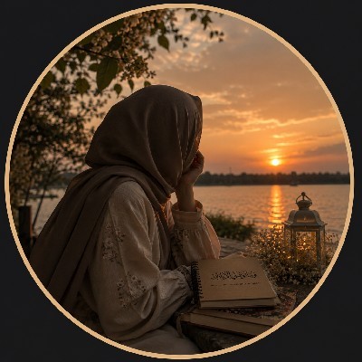 Aamira "മേഘപാളി 🖋️"