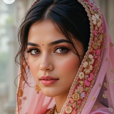 ಸುಧಾ ಜೀವನ್