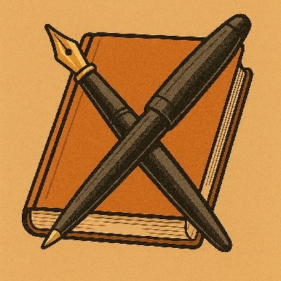 সূর্য কোনাই