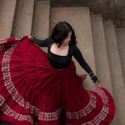 ❀  𝙳𝚎𝚜𝚒𝚛𝚊𝚋𝚕𝚎  𝚔𝚊𝚜𝚑𝚒𝚜𝚑 ❀