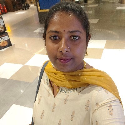 🦚ವಿನುತಾಮುರಳಿ "ಕೃಷ್ಣಪ್ರಿಯ "🦚