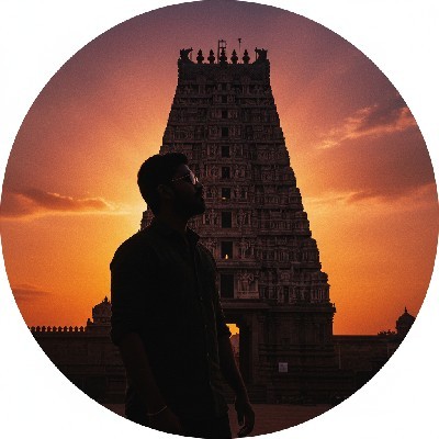 மனத்துக்கினியான் "மனத்துக்கினியான்"