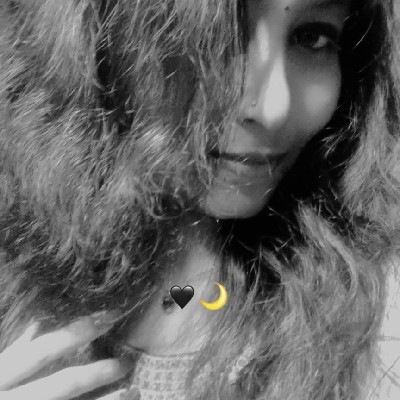 Aaru Ayilya