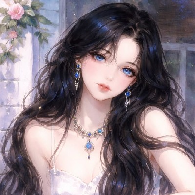 Ari✧__.🌷♡