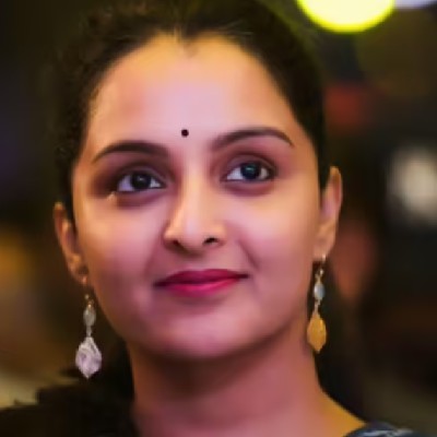 സഹസ്ര 💛 "സഹസ്ര"